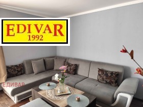 ����� ������� ����,��. �������, ������ ������