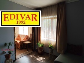 ������� ���� | Imot.bg � ����� ������ 6