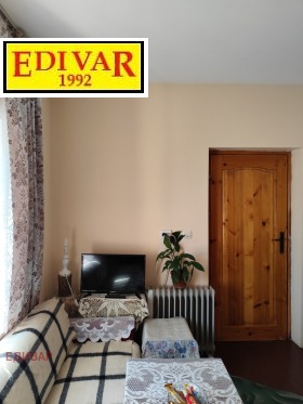 ������� ���� | Imot.bg � ����� ������ 7