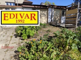 ������� ���� | Imot.bg � ����� ������ 14