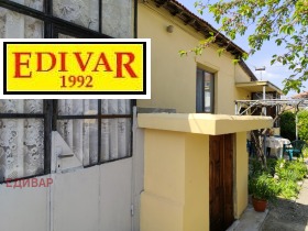 ������� ���� | Imot.bg � ����� ������ 10