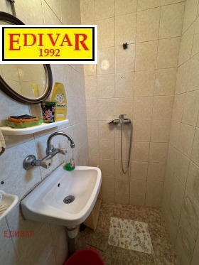 ������� ���� | Imot.bg � ����� ������ 12