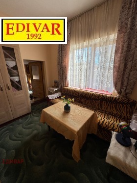 ������� ���� | Imot.bg � ����� ������ 7