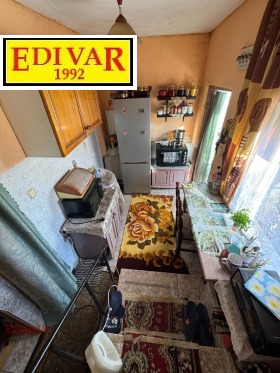 ������� ���� | Imot.bg � ����� ������ 10