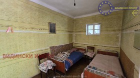 ����� ������� ����,�. �������, ������ �����