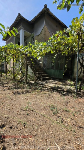 ������� ���� | Imot.bg � ����� ������ 3