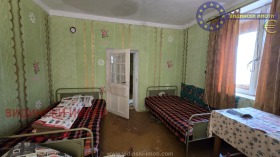 ������� ���� | Imot.bg � ����� ������ 2