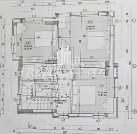 ������� ���� | Imot.bg � ����� ������ 5