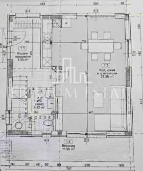 ������� ���� | Imot.bg � ����� ������ 4