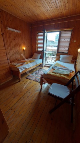 ������� ���� | Imot.bg � ����� ������ 2