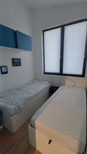 ������� ���� | Imot.bg � ����� ������ 11