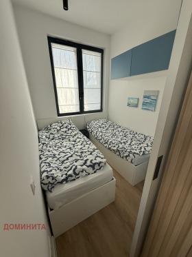 ������� ���� | Imot.bg � ����� ������ 13