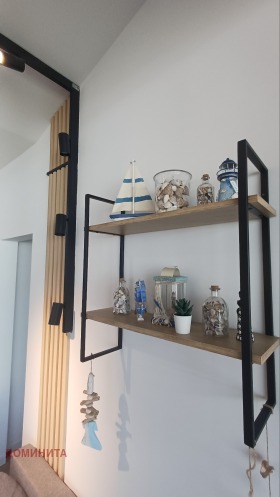 ������� ���� | Imot.bg � ����� ������ 17