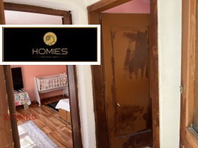 ������� ���� | Imot.bg � ����� ������ 9