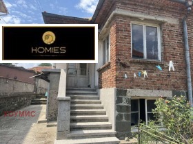 ������� ���� | Imot.bg � ����� ������ 4