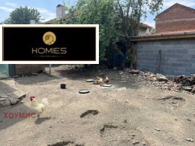 ������� ���� | Imot.bg � ����� ������ 6