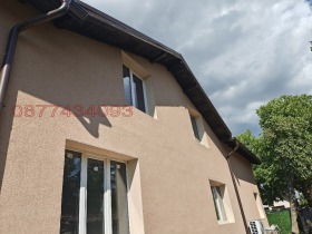 Продава  Къща, град София