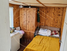 ������� ���� | Imot.bg � ����� ������ 15