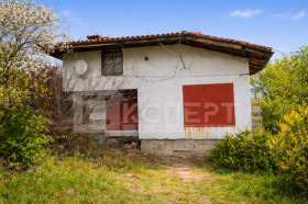 ������� ���� | Imot.bg � ����� ������ 5