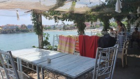 Bar; Cafenea Sozopol, regiunea Burgas 2