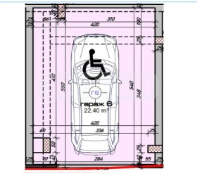 ������� ����� | Imot.bg � ����� ������ 2