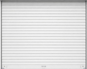 ������ ������� �����, ����������