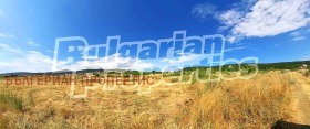   | Imot.bg    5