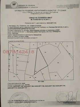 ������� ������ | Imot.bg � ����� ������ 2