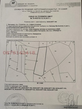 ������� ������ | Imot.bg � ����� ������ 3