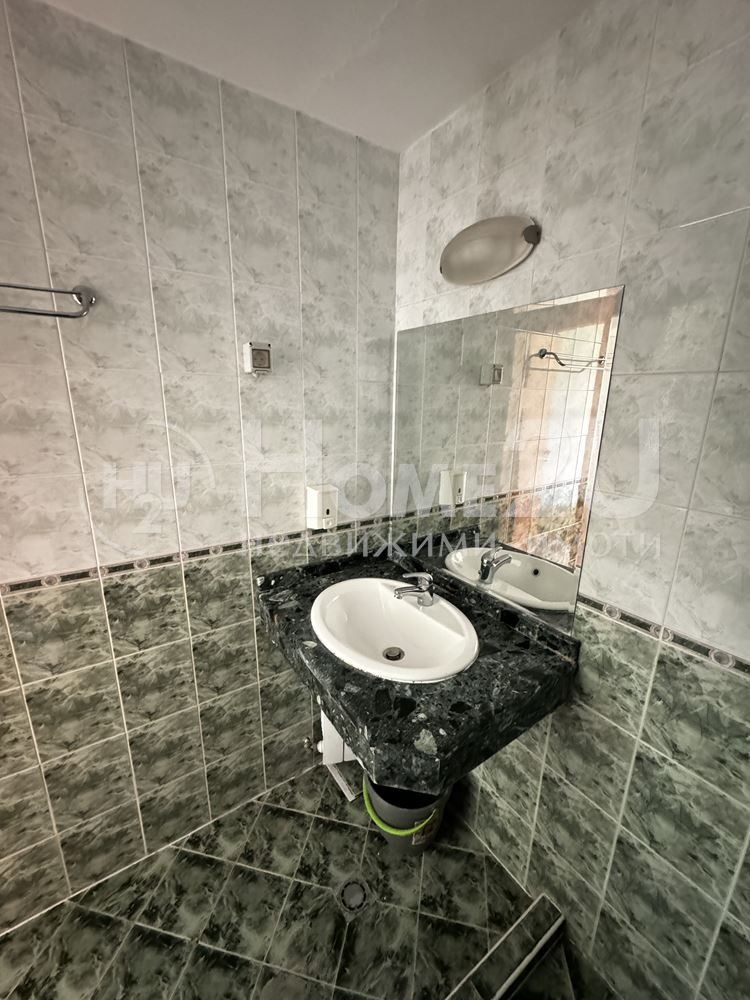 For Sale  Studio Varna , Briz , 36 sq.m | 51083326 - image [5]