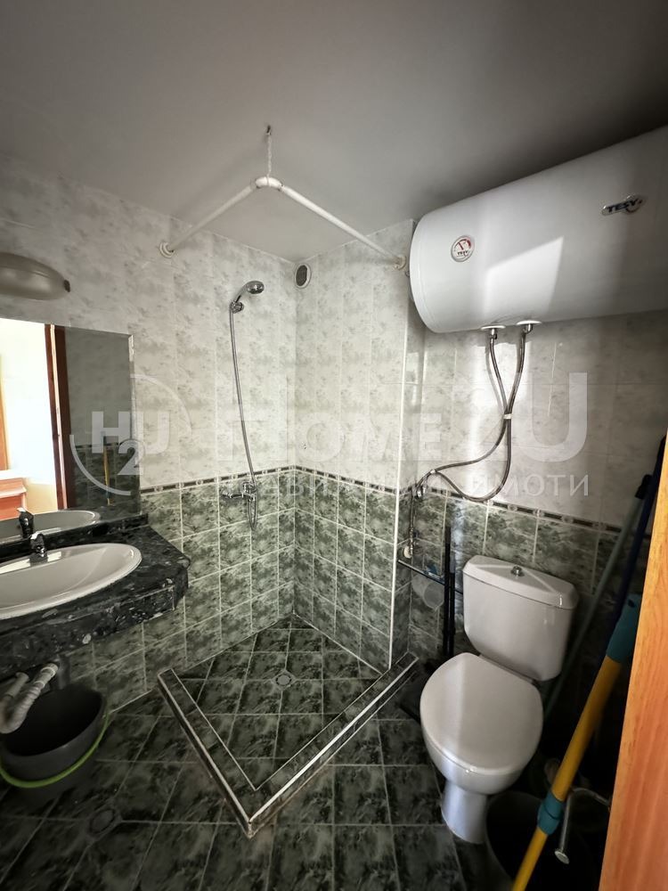 For Sale  Studio Varna , Briz , 36 sq.m | 51083326 - image [6]