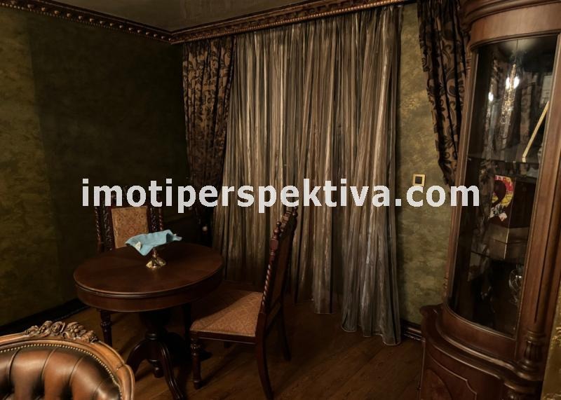 En venta  1 dormitorio Plovdiv , Karshiyaka , 93 metros cuadrados | 83606195 - imagen [4]