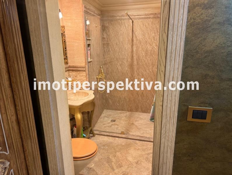 À vendre  1 chambre Plovdiv , Karchiyaka , 93 m² | 83606195 - image [8]