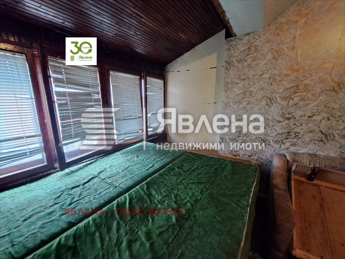 Продава 2-СТАЕН, гр. Варна, Колхозен пазар, снимка 6 - Aпартаменти - 47347710