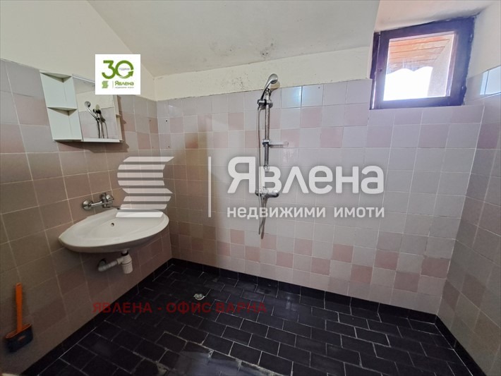 Продава 2-СТАЕН, гр. Варна, Колхозен пазар, снимка 7 - Aпартаменти - 47347710