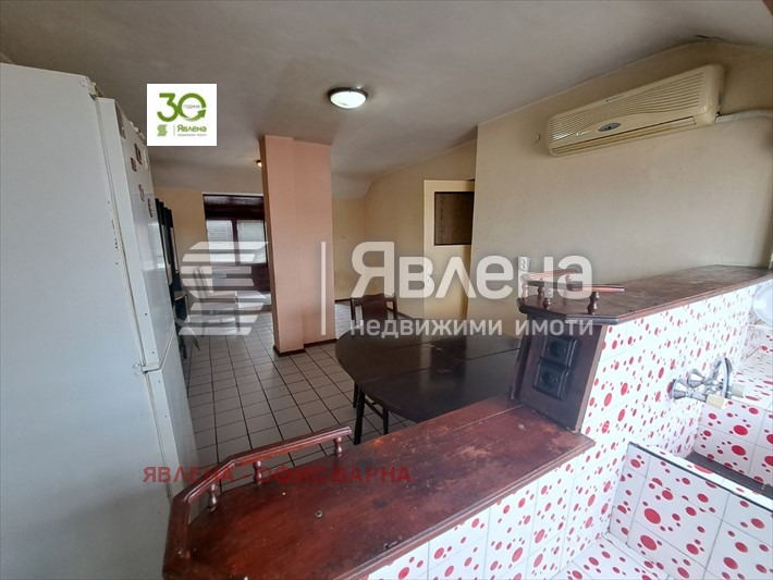 Продава 2-СТАЕН, гр. Варна, Колхозен пазар, снимка 2 - Aпартаменти - 47347710