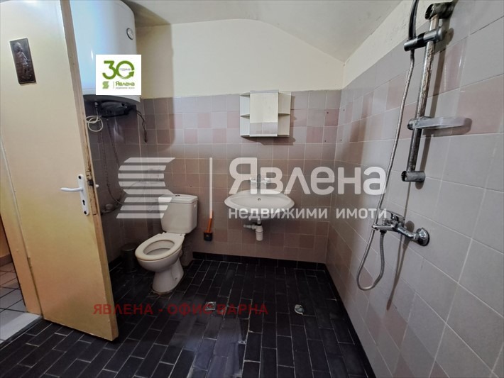 Продава 2-СТАЕН, гр. Варна, Колхозен пазар, снимка 8 - Aпартаменти - 47347710