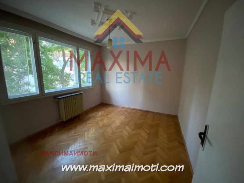 For Sale  1 bedroom Plovdiv , Tsentar , 57 sq.m | 11175916 - image [3]
