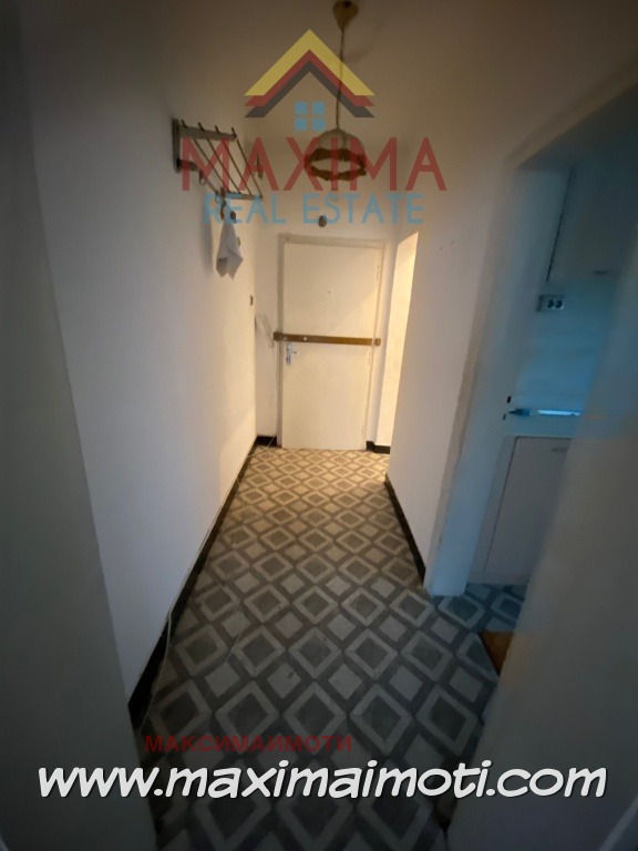 For Sale  1 bedroom Plovdiv , Tsentar , 57 sq.m | 11175916 - image [5]
