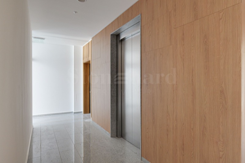 À vendre  1 chambre Sofia , Boyana , 82 m² | 62866219 - image [7]