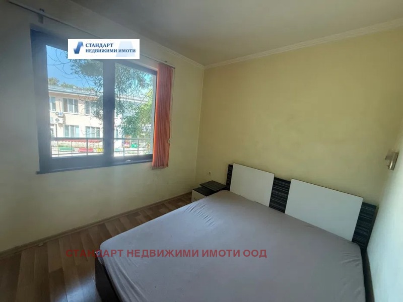 Satılık  1 yatak odası Plovdiv , Centar , 38 metrekare | 17889632 - görüntü [5]