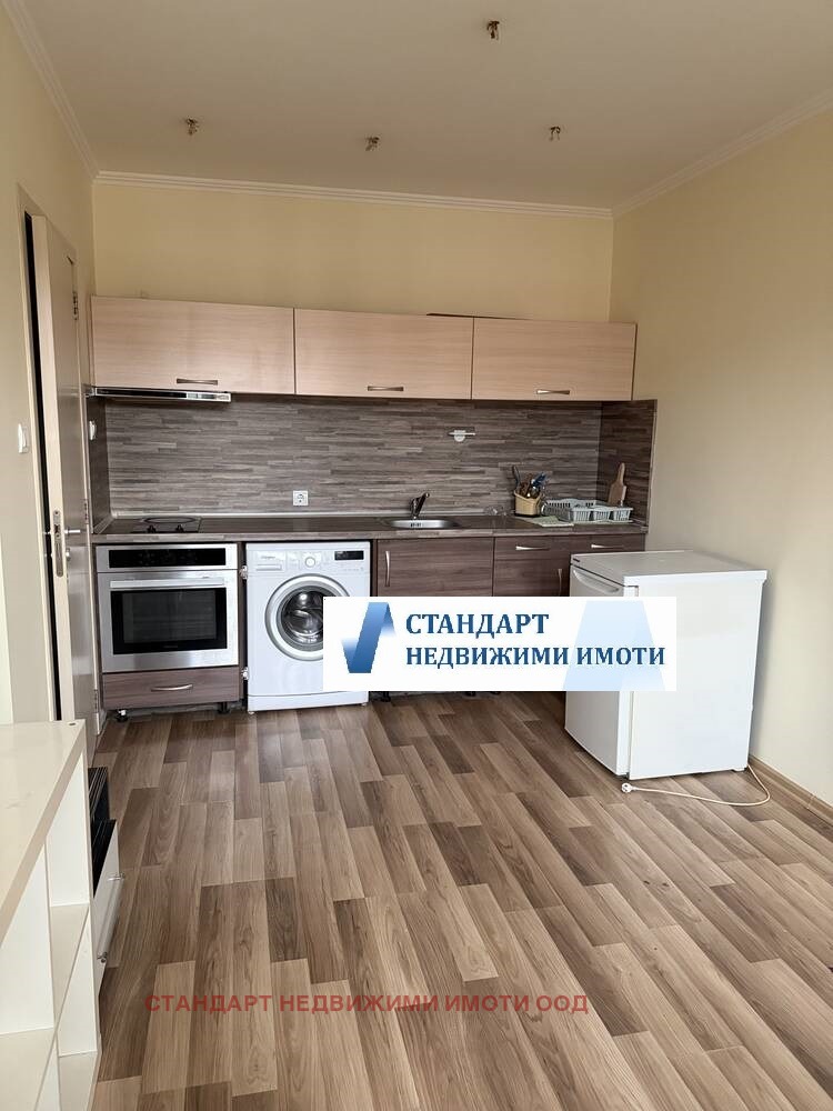 Продава 2-СТАЕН, гр. Пловдив, Център, снимка 2 - Апартаменти - 51844853