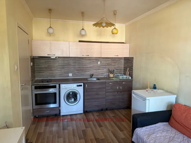Satılık  1 yatak odası Plovdiv , Centar , 38 metrekare | 17889632 - görüntü [3]