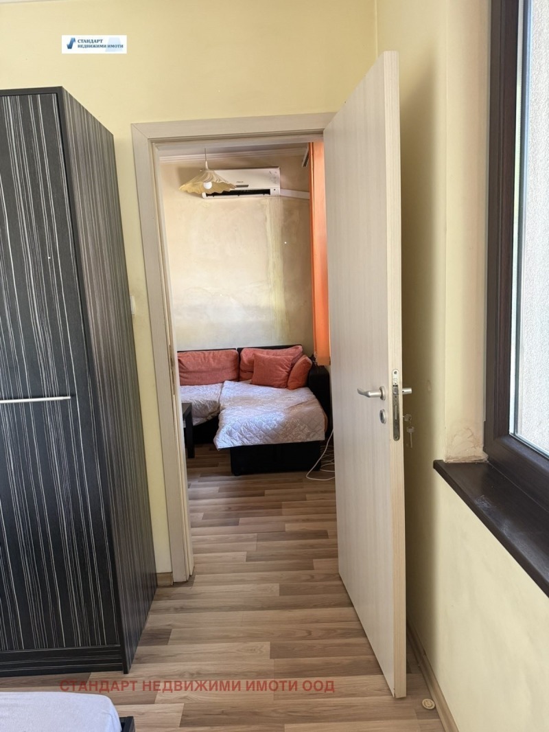 Satılık  1 yatak odası Plovdiv , Centar , 38 metrekare | 17889632 - görüntü [4]