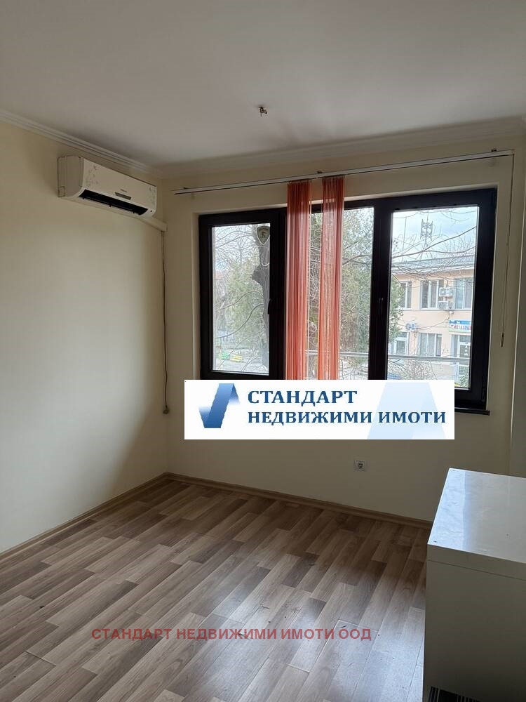 Продава 2-СТАЕН, гр. Пловдив, Център, снимка 2 - Апартаменти - 51844853