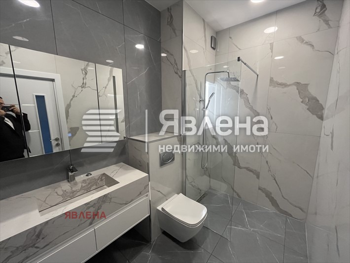 Продава  2-стаен град София , Кръстова вада , 81 кв.м | 80628487 - изображение [9]