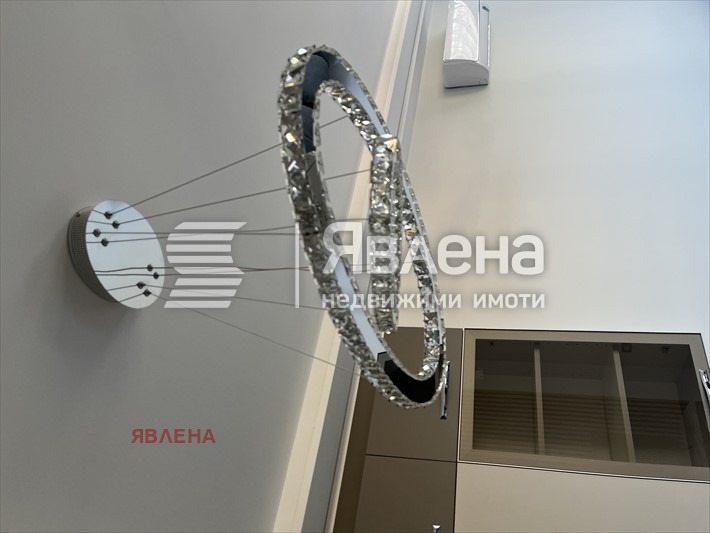 Продава  2-стаен град София , Кръстова вада , 81 кв.м | 80628487 - изображение [6]