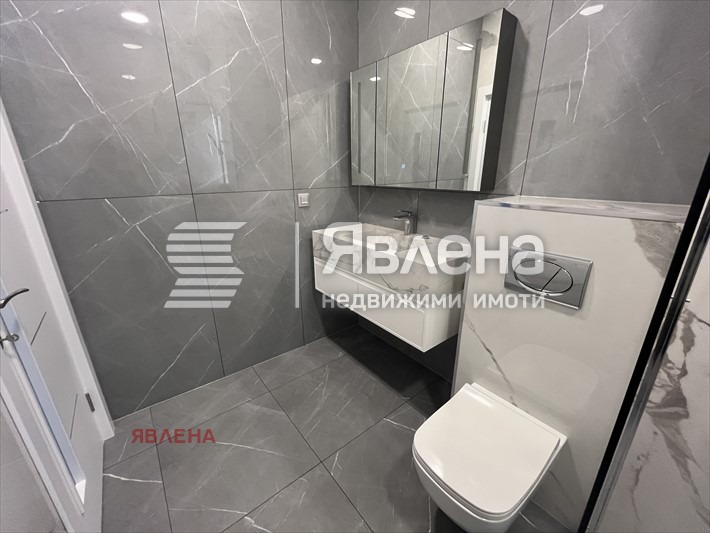 Продава  2-стаен град София , Кръстова вада , 81 кв.м | 80628487 - изображение [10]