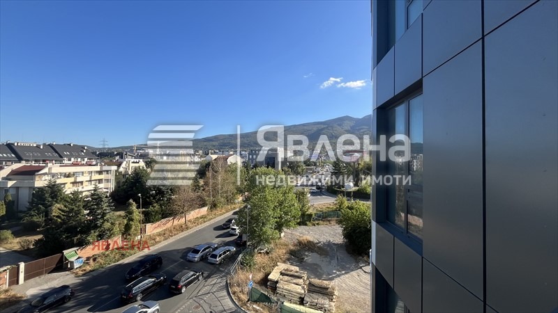 Продава  2-стаен град София , Кръстова вада , 81 кв.м | 80628487 - изображение [13]