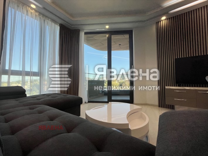 Продава  2-стаен град София , Кръстова вада , 81 кв.м | 80628487 - изображение [7]